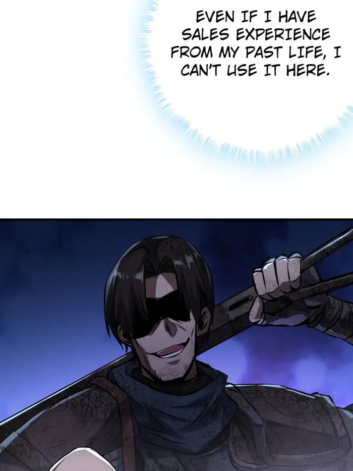 Page 33 of Chapter 64