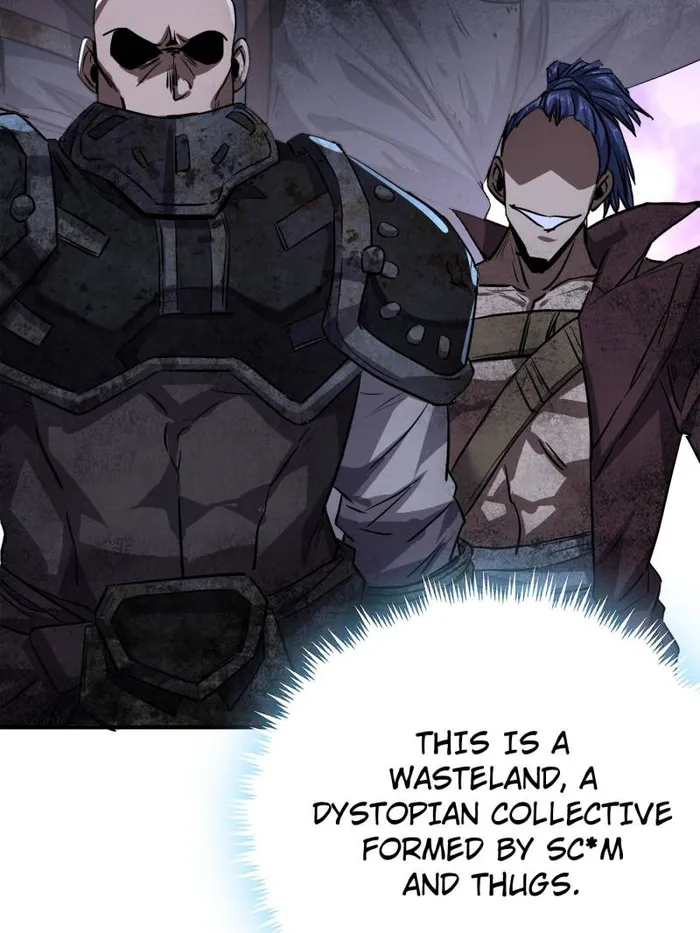Page 34 of Chapter 64