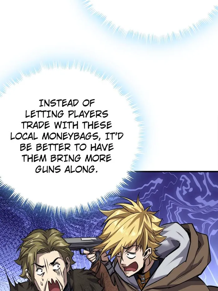 Page 35 of Chapter 64