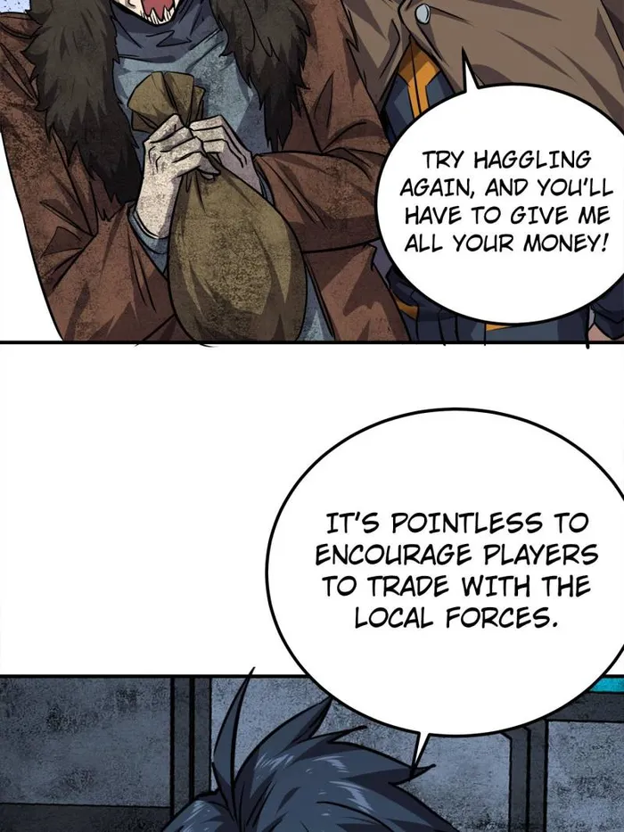 Page 36 of Chapter 64