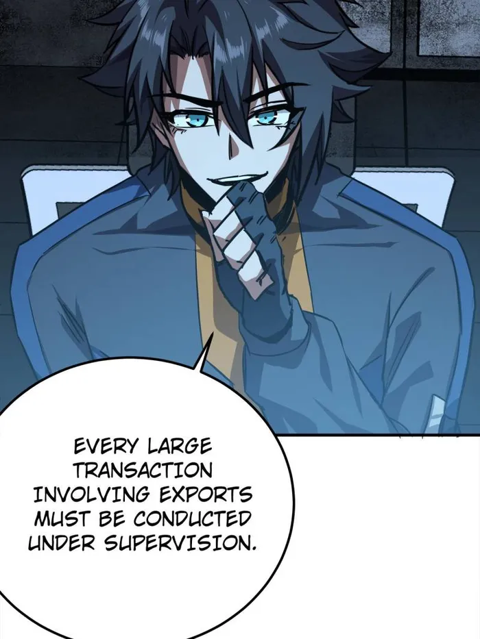 Page 37 of Chapter 64