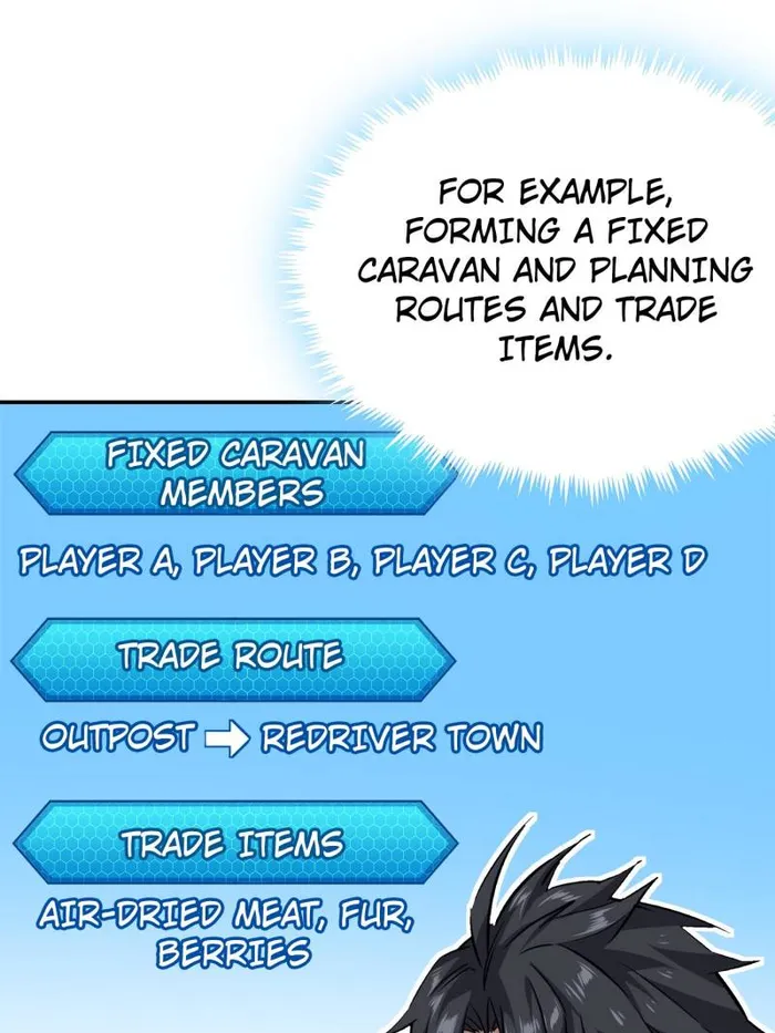 Page 39 of Chapter 64