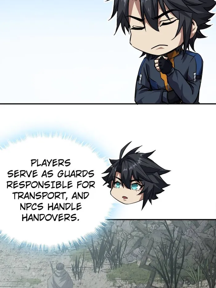 Page 40 of Chapter 64