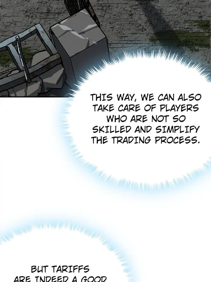 Page 42 of Chapter 64
