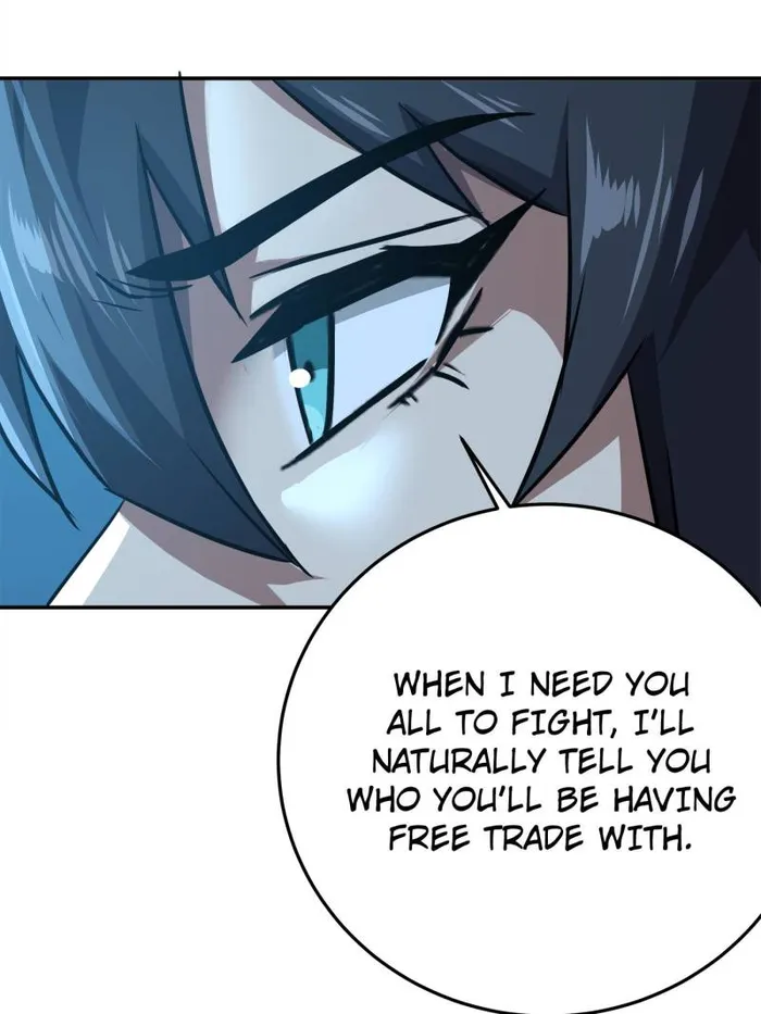 Page 45 of Chapter 64