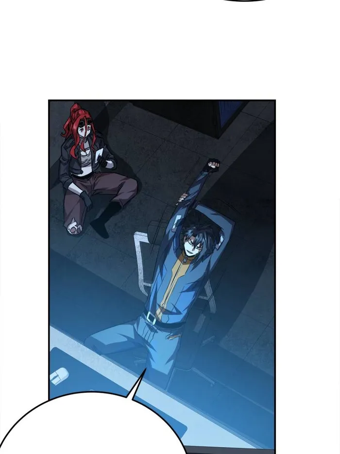 Page 46 of Chapter 64
