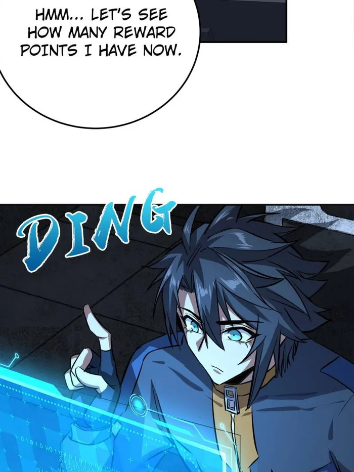 Page 47 of Chapter 64