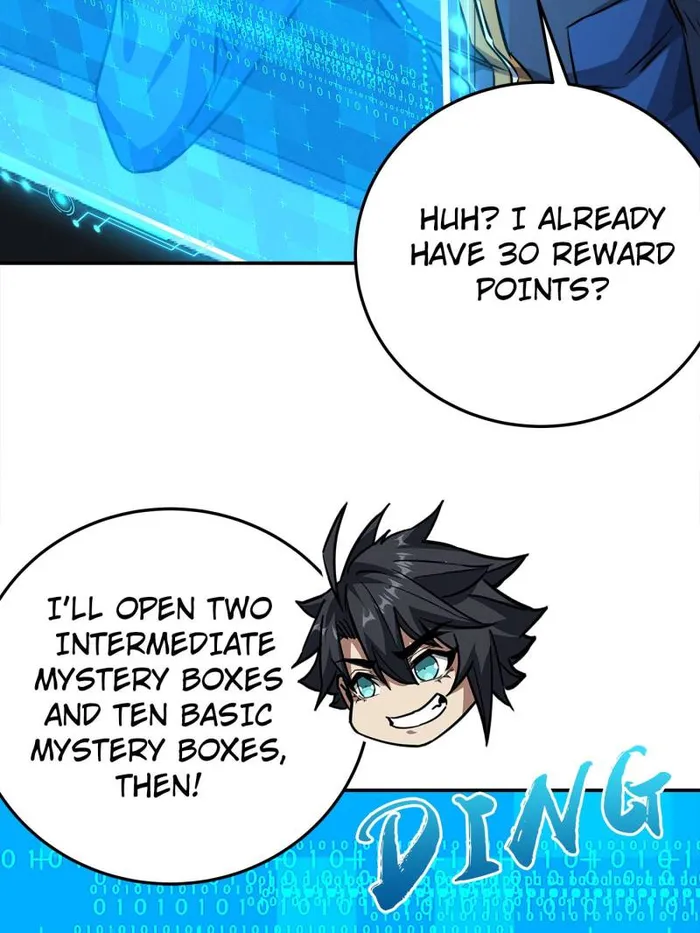 Page 48 of Chapter 64