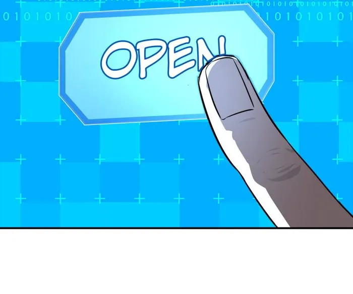 Page 49 of Chapter 64