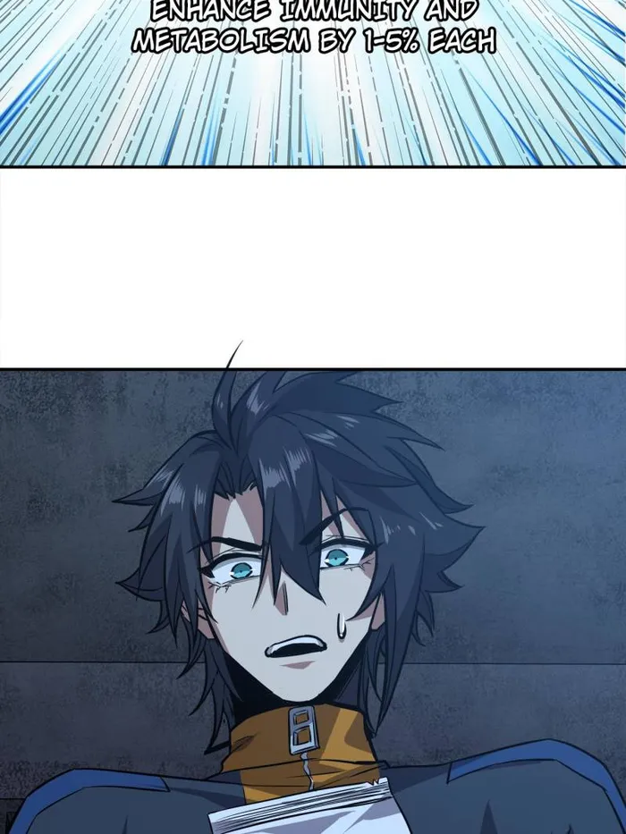 Page 53 of Chapter 64