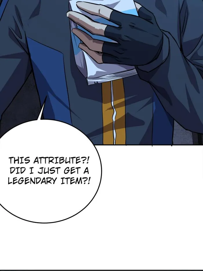 Page 54 of Chapter 64