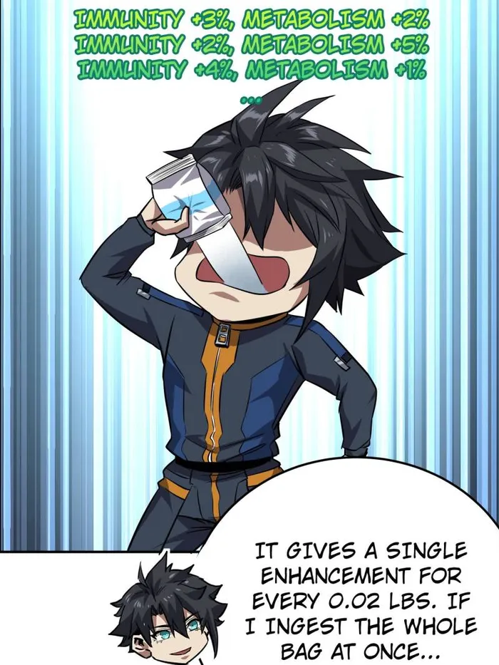 Page 55 of Chapter 64