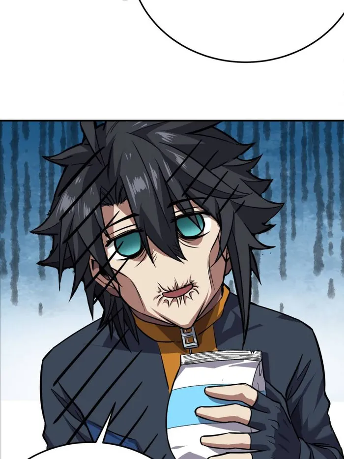Page 56 of Chapter 64