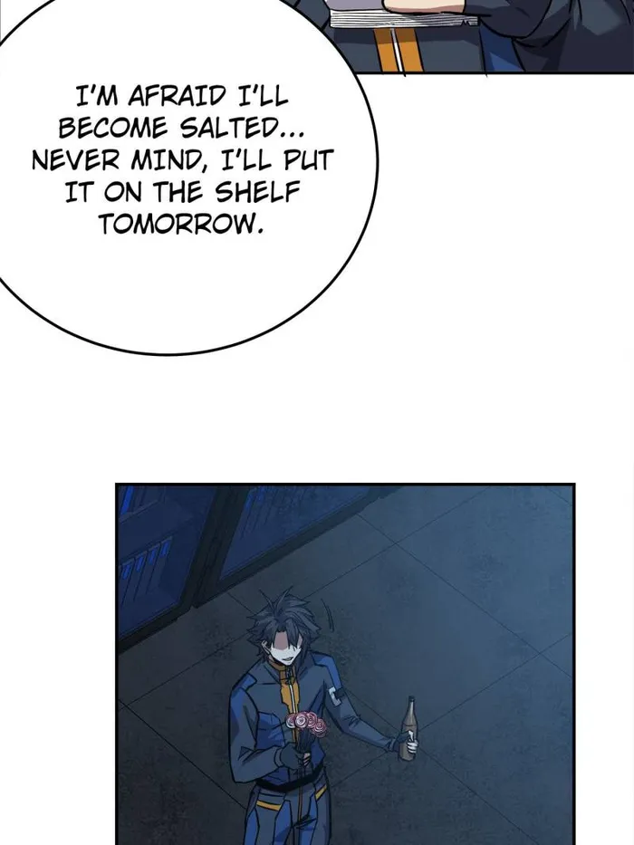 Page 57 of Chapter 64