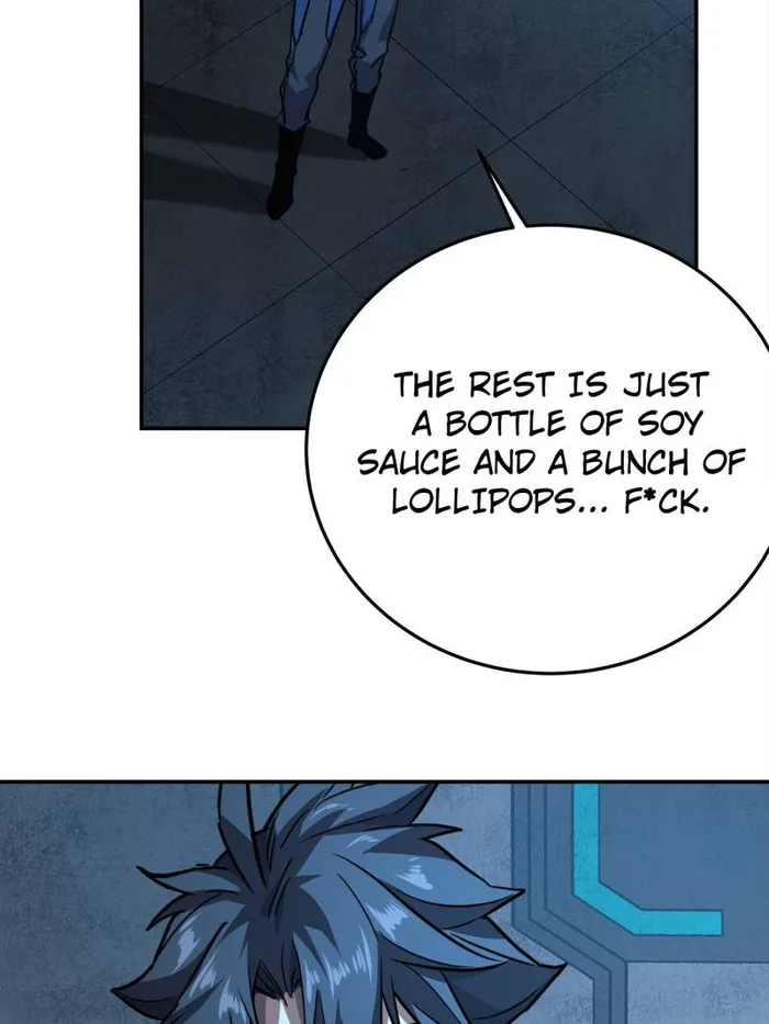 Page 58 of Chapter 64