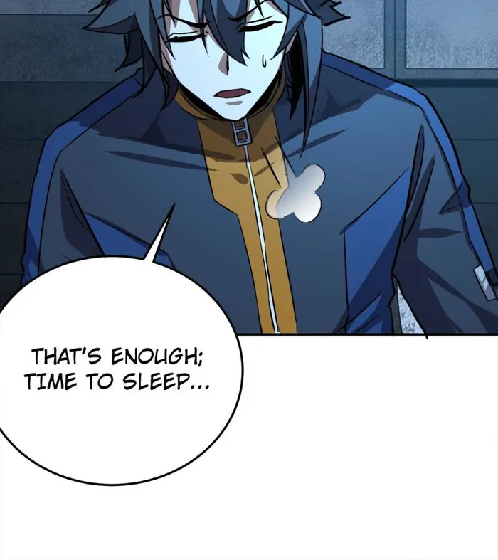Page 59 of Chapter 64