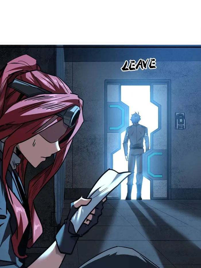 Page 60 of Chapter 64