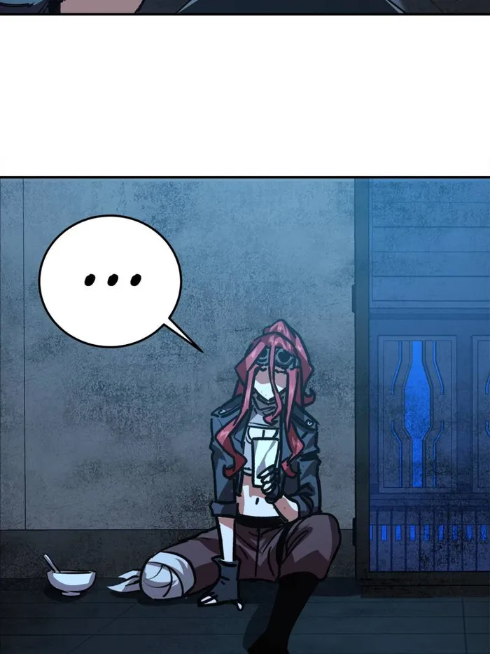 Page 61 of Chapter 64
