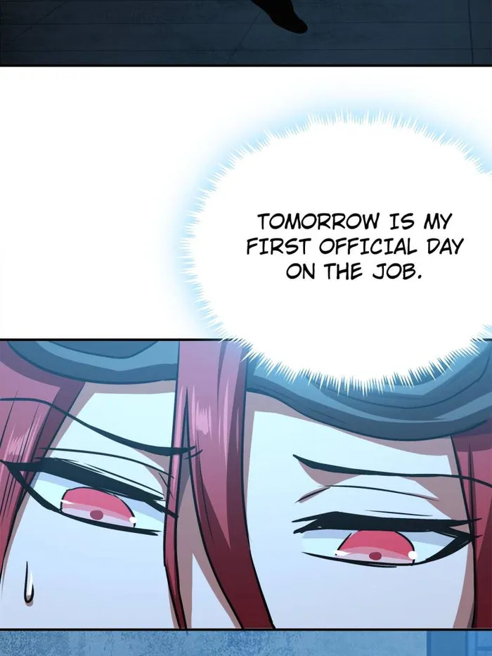 Page 62 of Chapter 64