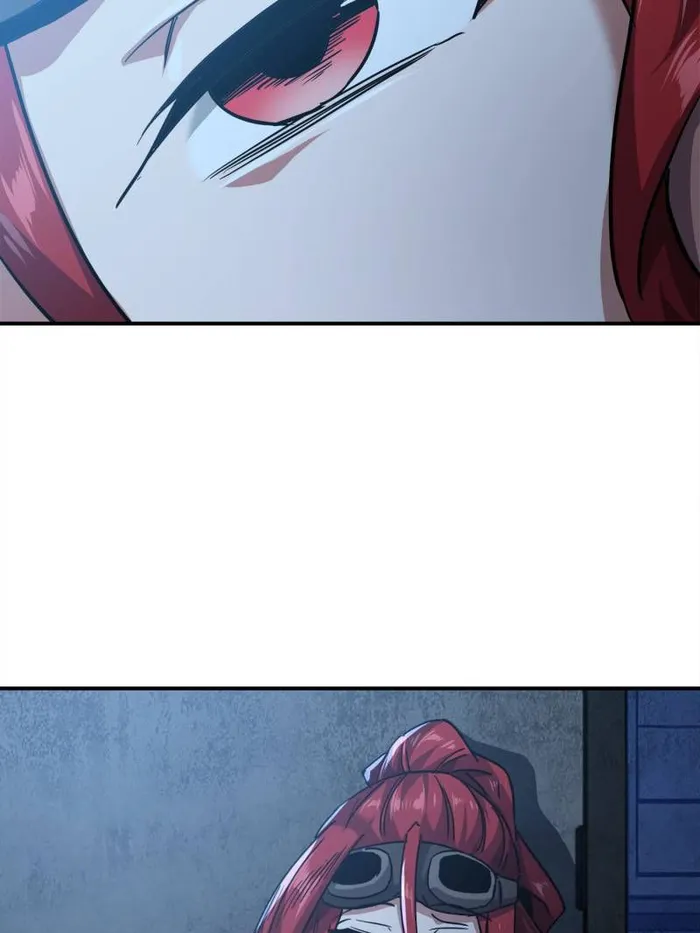Page 3 of Chapter 65