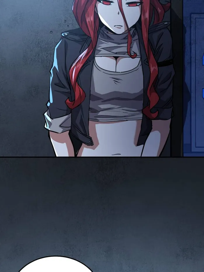 Page 4 of Chapter 65