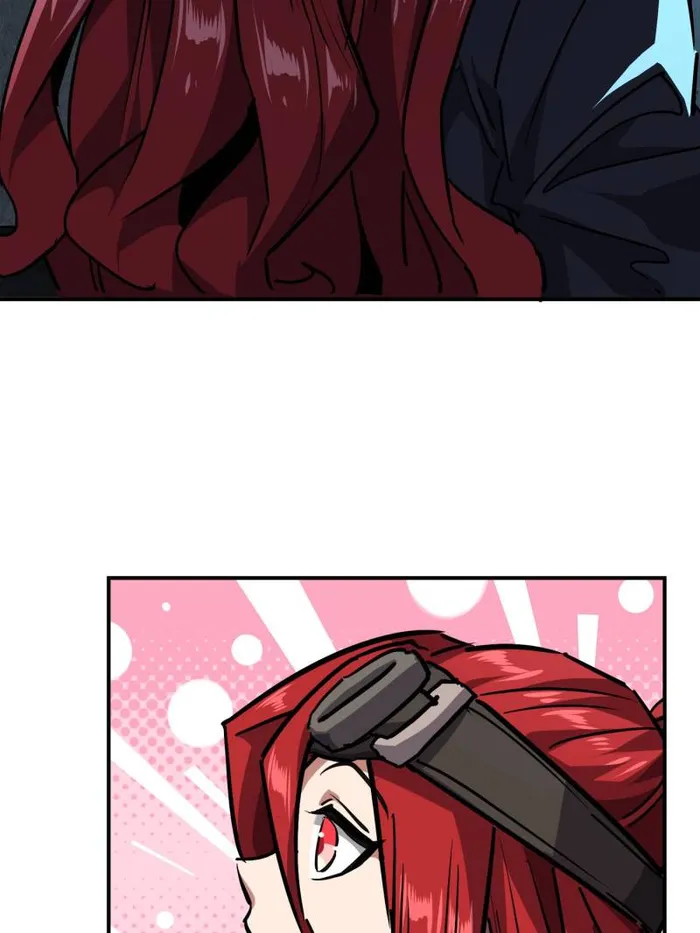 Page 7 of Chapter 65