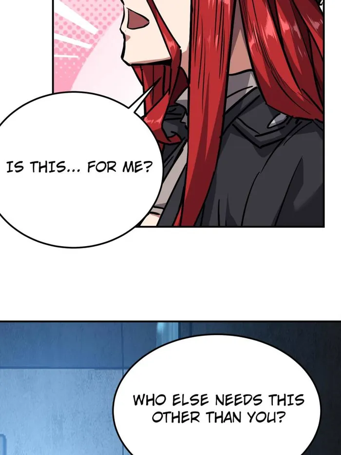 Page 8 of Chapter 65