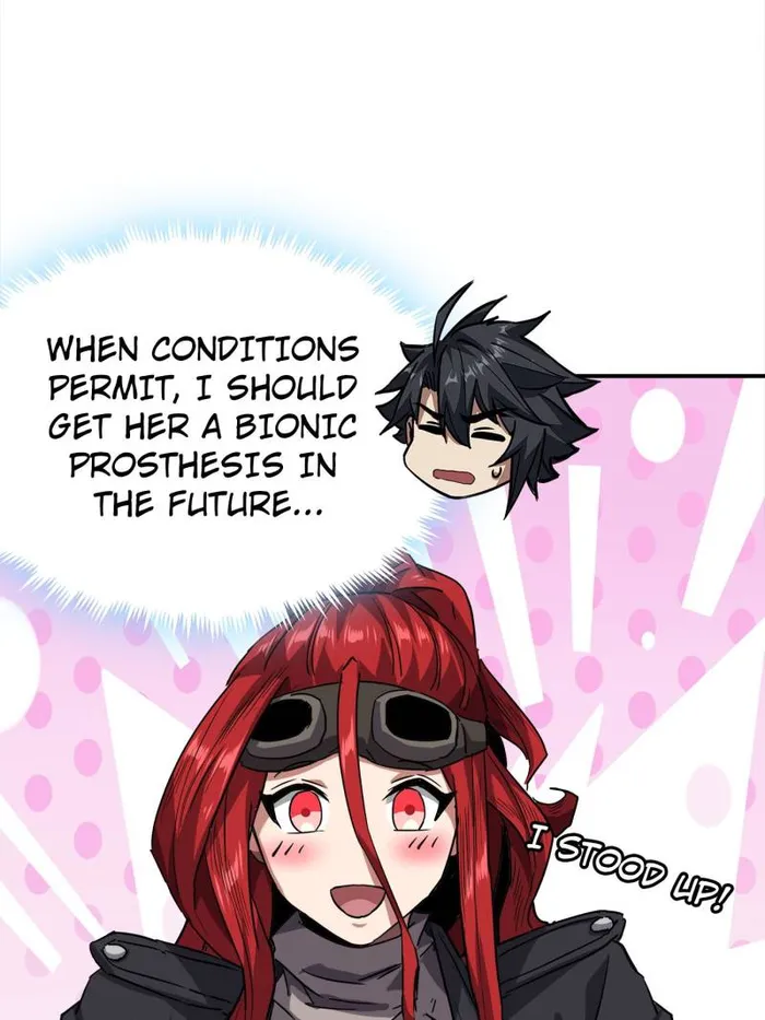 Page 10 of Chapter 65