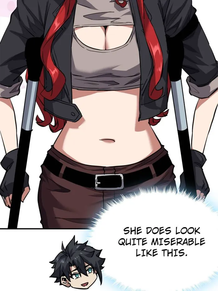 Page 11 of Chapter 65