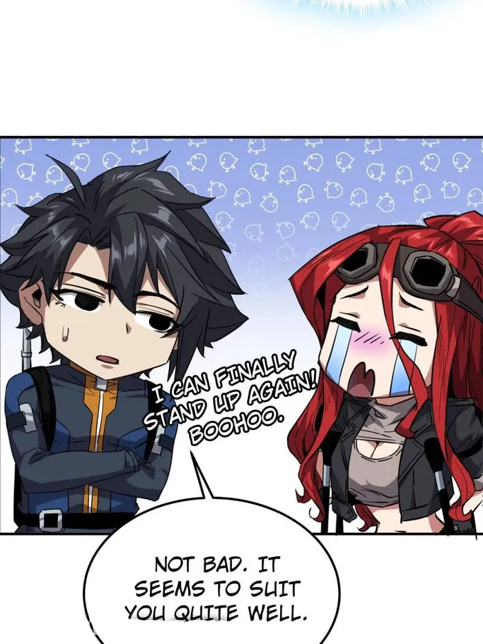 Page 12 of Chapter 65