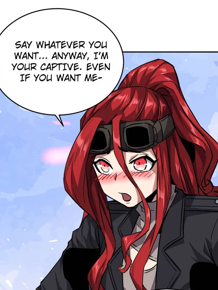 Page 14 of Chapter 65