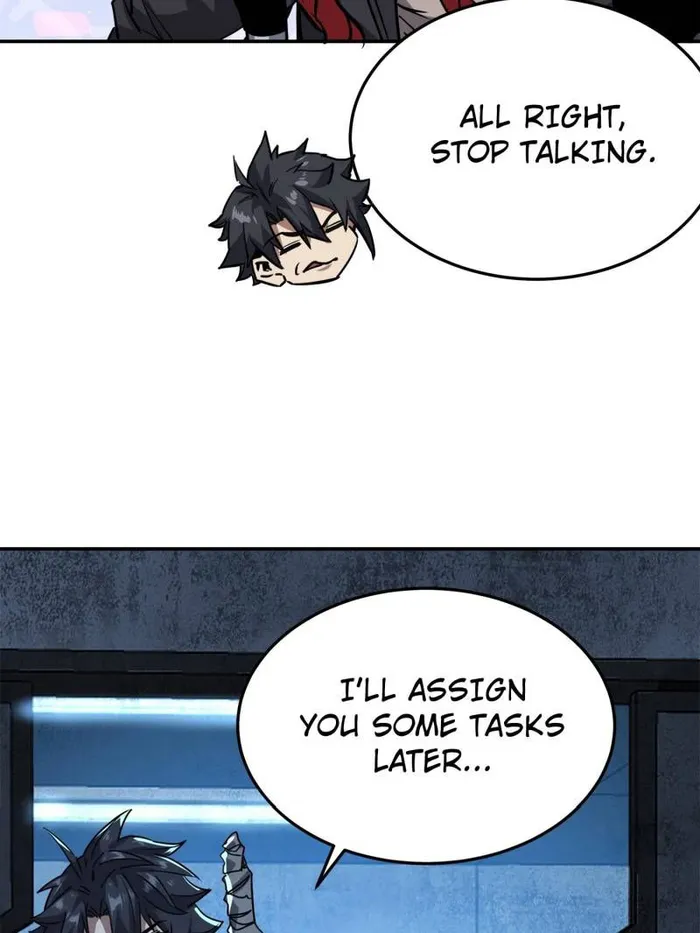 Page 15 of Chapter 65