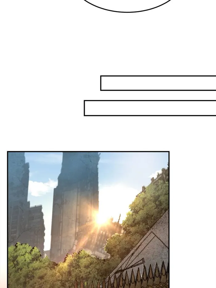 Page 17 of Chapter 65