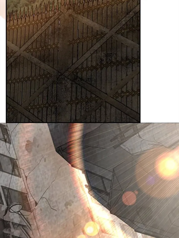 Page 18 of Chapter 65