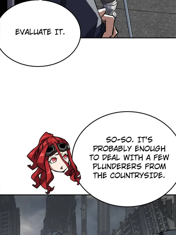 Page 22 of Chapter 65