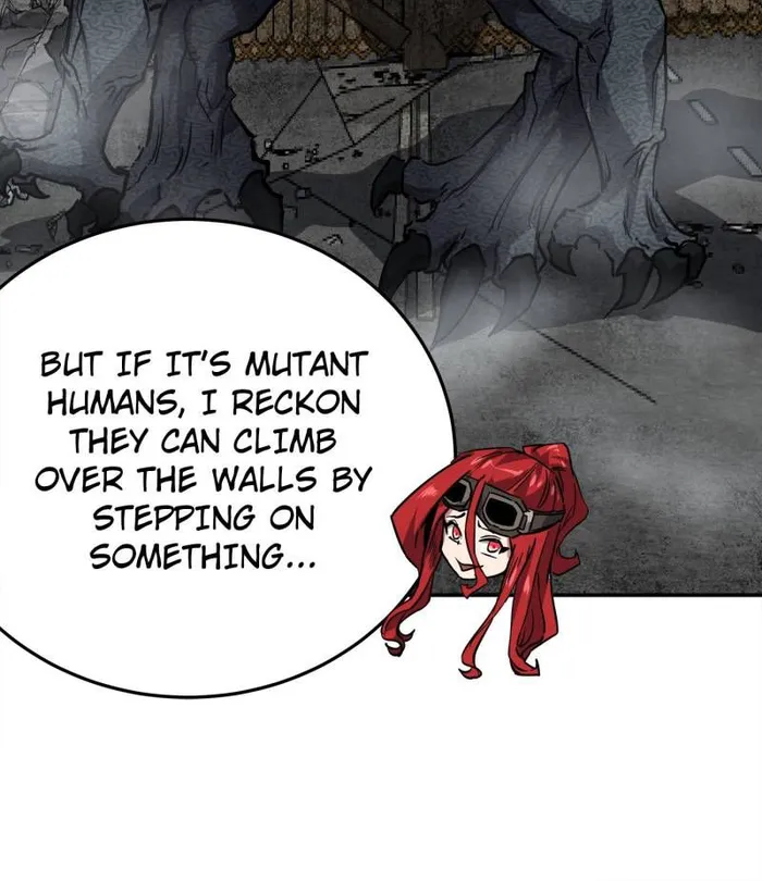 Page 24 of Chapter 65