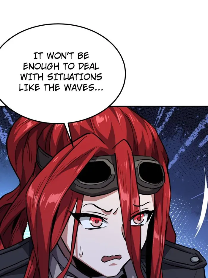 Page 25 of Chapter 65