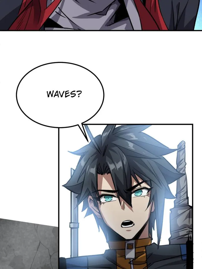 Page 26 of Chapter 65