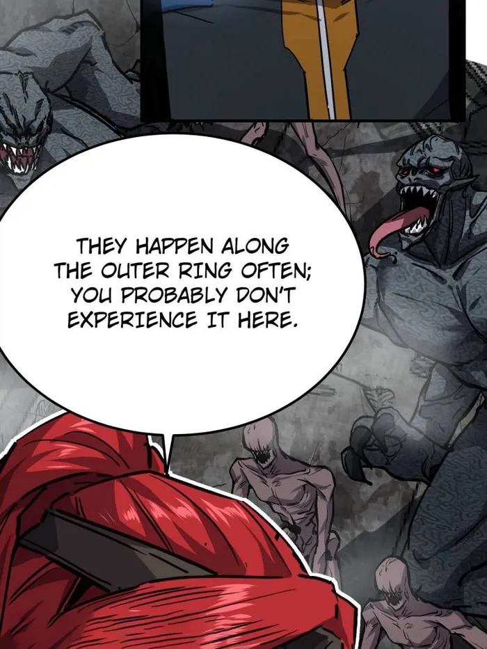 Page 27 of Chapter 65