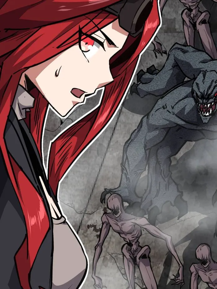 Page 28 of Chapter 65