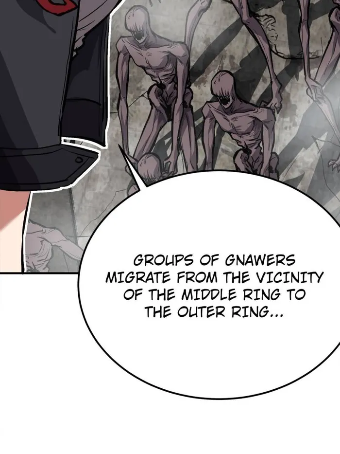 Page 29 of Chapter 65