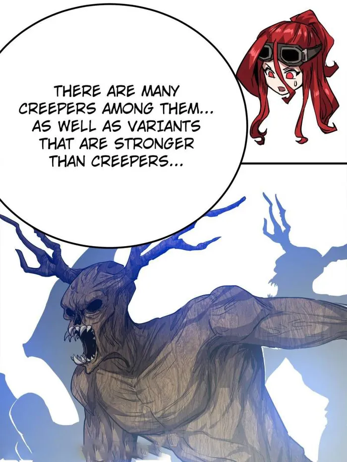 Page 30 of Chapter 65
