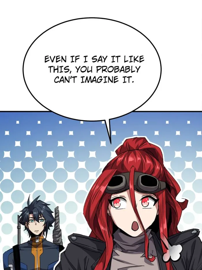 Page 32 of Chapter 65