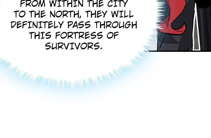 Page 36 of Chapter 65