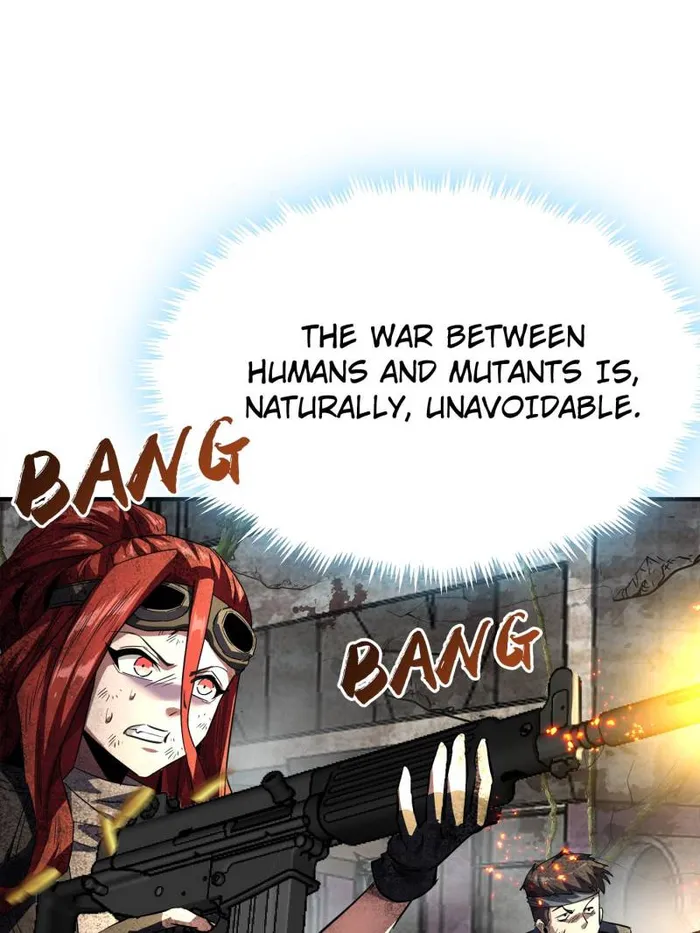 Page 37 of Chapter 65