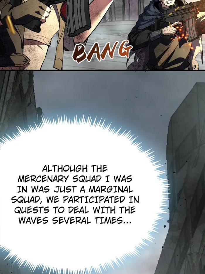 Page 38 of Chapter 65