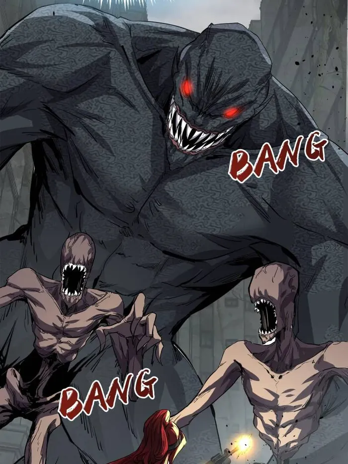 Page 39 of Chapter 65