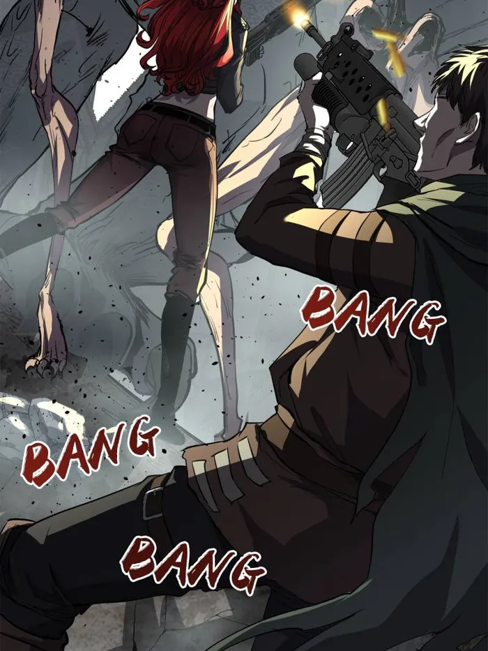 Page 40 of Chapter 65