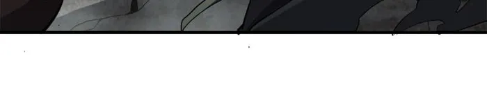 Page 41 of Chapter 65