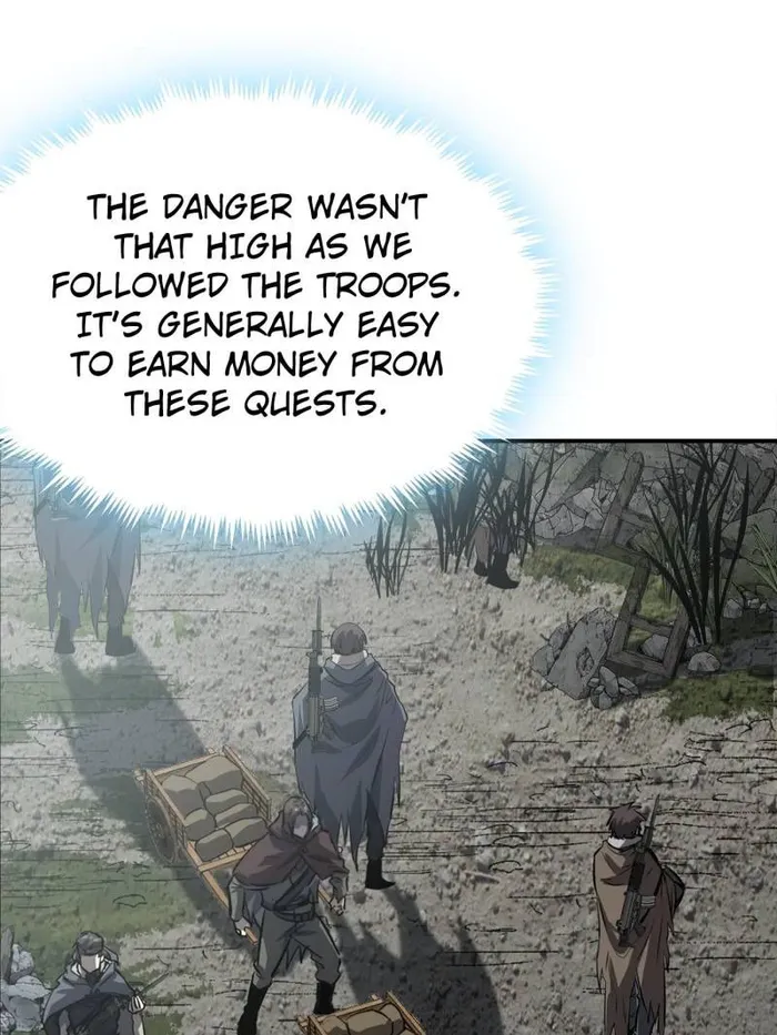 Page 42 of Chapter 65